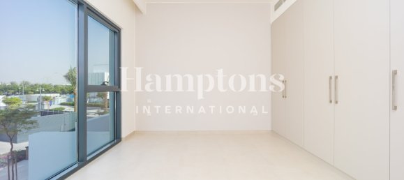 3 bedrooms Townhouse for rent in Arabian Ranches 3, Dubai, UAE № 196715 3