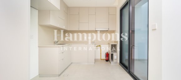 3 bedrooms Townhouse for rent in Arabian Ranches 3, Dubai, UAE № 196715 15