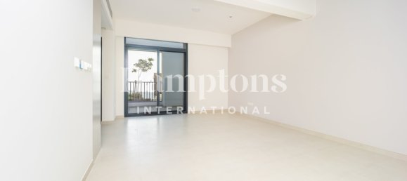 3 bedrooms Townhouse for rent in Arabian Ranches 3, Dubai, UAE № 196715 11