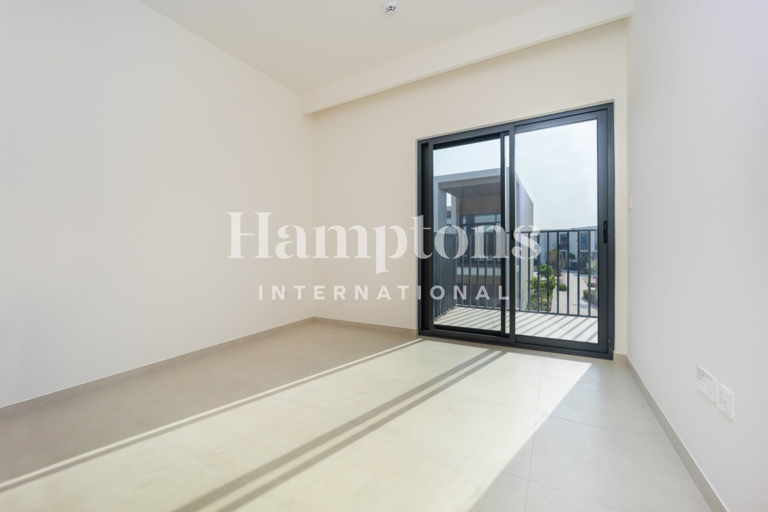3 bedrooms Townhouse for rent in Arabian Ranches 3, Dubai, UAE № 196715