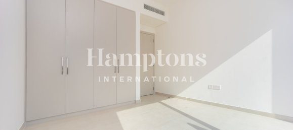 3 bedrooms Townhouse for rent in Arabian Ranches 3, Dubai, UAE № 196715 9