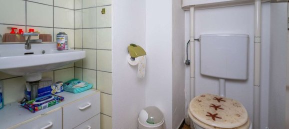 2 غرف نوم شقة في Konstanz, Germany رقم 25069 9