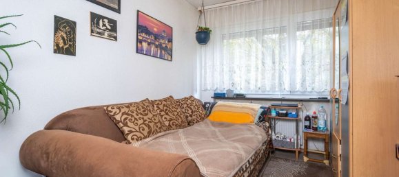 2 غرف نوم شقة في Konstanz, Germany رقم 25069 5