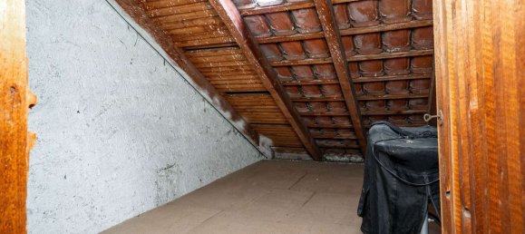 2 غرف نوم شقة في Konstanz, Germany رقم 25069 14