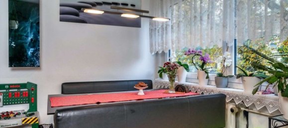 2 غرف نوم شقة في Konstanz, Germany رقم 25069 2