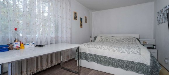 2 غرف نوم شقة في Konstanz, Germany رقم 25069 6