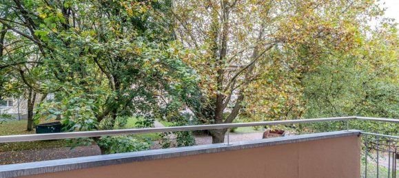 2 غرف نوم شقة في Konstanz, Germany رقم 25069 18