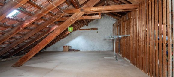 2 غرف نوم شقة في Konstanz, Germany رقم 25069 13