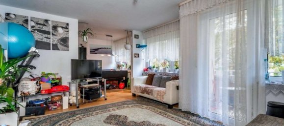 2 غرف نوم شقة في Konstanz, Germany رقم 25069 4