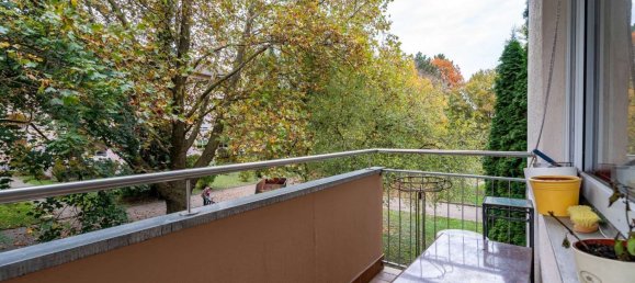 2 غرف نوم شقة في Konstanz, Germany رقم 25069 17