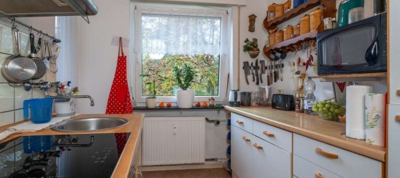 2 غرف نوم شقة في Konstanz, Germany رقم 25069 11