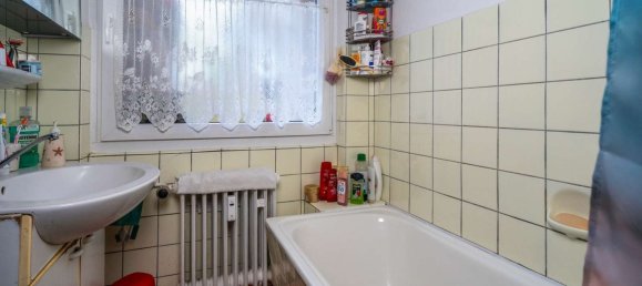 2 غرف نوم شقة في Konstanz, Germany رقم 25069 8