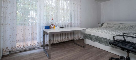 2 غرف نوم شقة في Konstanz, Germany رقم 25069 7