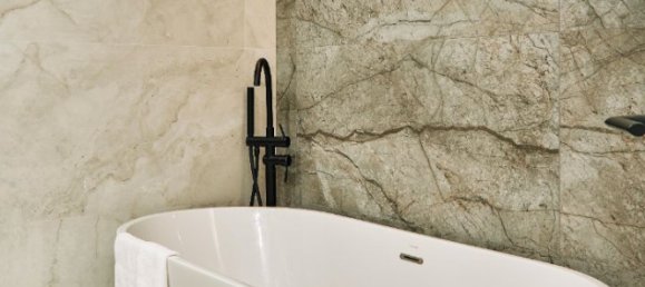 Apartamento de 2 dormitorios en Madrid, Spain No. 119157 9