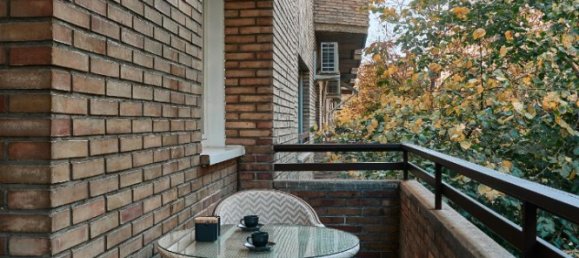 Apartamento de 2 dormitorios en Madrid, Spain No. 119157 13