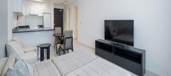 3 bedrooms Apartment in TOWER 108, Jumeirah Village Circle, UAE No. 59632 7