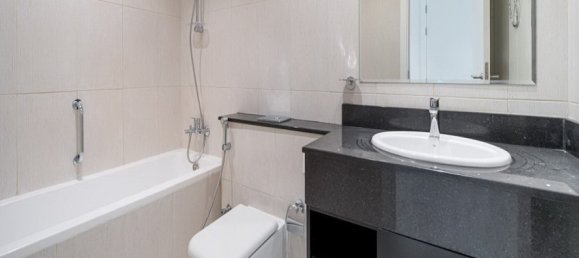 3 bedrooms Apartment in TOWER 108, Jumeirah Village Circle, UAE No. 59632 8