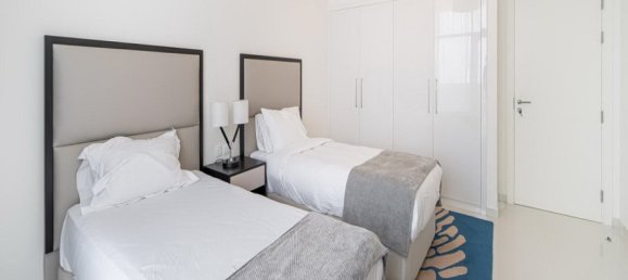 3 bedrooms Apartment in TOWER 108, Jumeirah Village Circle, UAE No. 59632 5