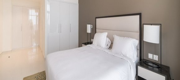 3 bedrooms Apartment in TOWER 108, Jumeirah Village Circle, UAE No. 59632 6