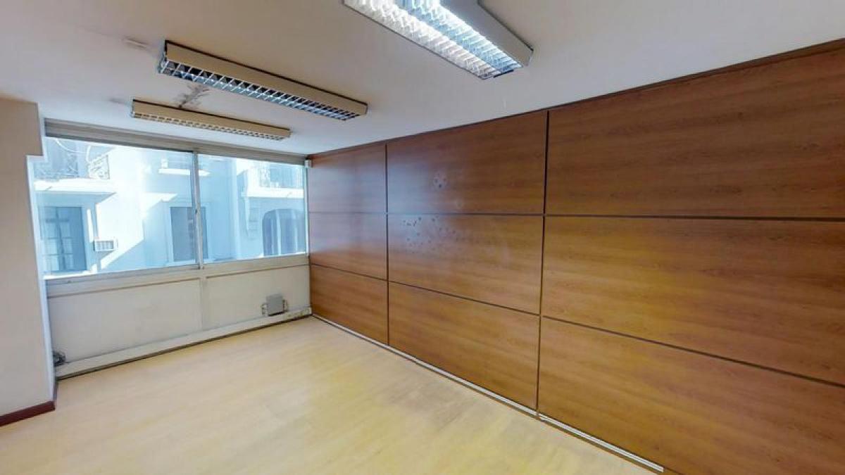 240m² Office in Buenos Aires, Argentina No. 104188