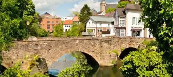 3 Schlafzimmer Wohnung in Essen, Germany, Nr. 354664 2
