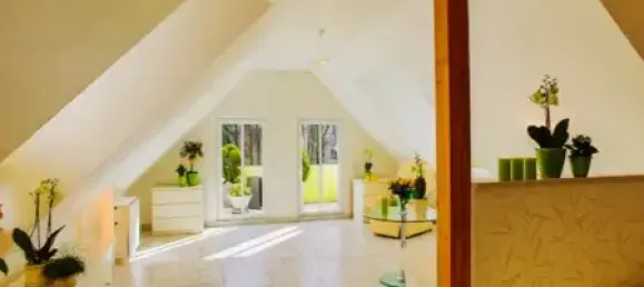 3 Schlafzimmer Wohnung in Essen, Germany, Nr. 354664 4