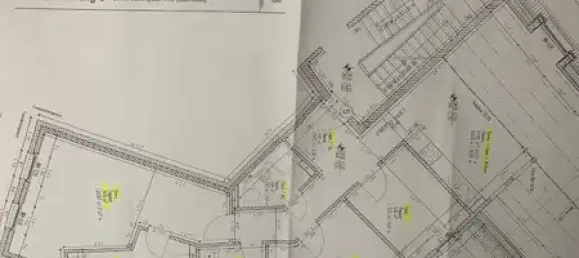 3 Schlafzimmer Wohnung in Essen, Germany, Nr. 354664 16