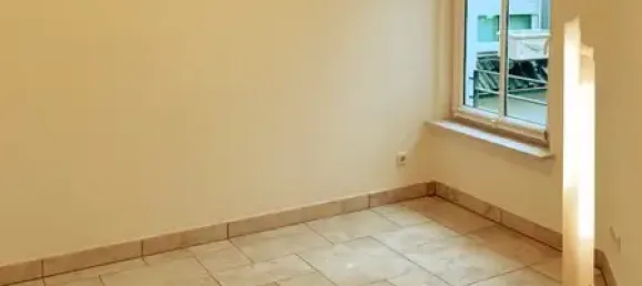 3 Schlafzimmer Wohnung in Essen, Germany, Nr. 354664 8