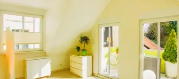 3 Schlafzimmer Wohnung in Essen, Germany, Nr. 354664 14