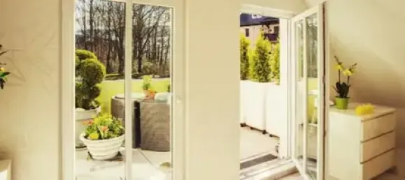 3 Schlafzimmer Wohnung in Essen, Germany, Nr. 354664 3