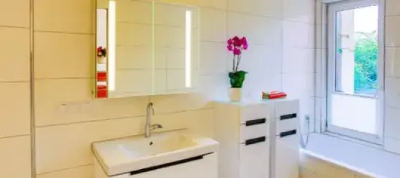 3 Schlafzimmer Wohnung in Essen, Germany, Nr. 354664 11