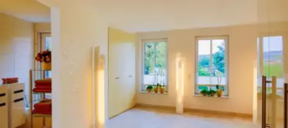 3 Schlafzimmer Wohnung in Essen, Germany, Nr. 354664 6