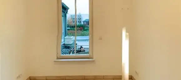 3 Schlafzimmer Wohnung in Essen, Germany, Nr. 354664 7