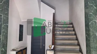 3 bedrooms Apartment in Ourense, Spain No. 204517