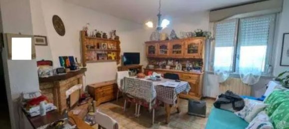 Apartamento de 4 divisões em Spotorno, Italy N.º 187375 6