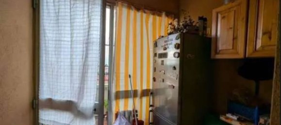 Apartamento de 4 divisões em Spotorno, Italy N.º 187375 16