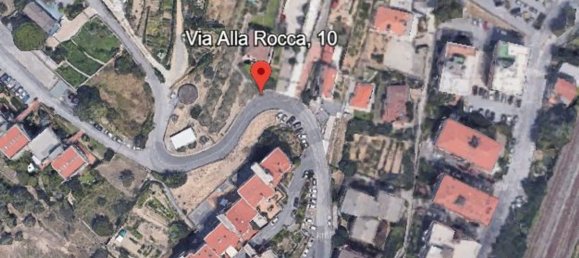 Apartamento de 4 divisões em Spotorno, Italy N.º 187375 3