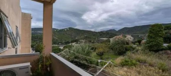 Apartamento de 4 divisões em Spotorno, Italy N.º 187375 10