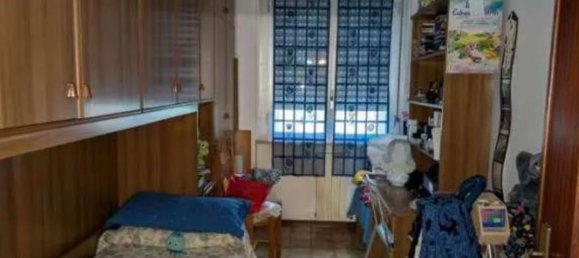 Apartamento de 4 divisões em Spotorno, Italy N.º 187375 13