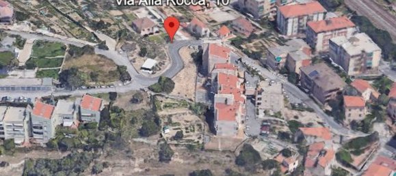 Apartamento de 4 divisões em Spotorno, Italy N.º 187375 4