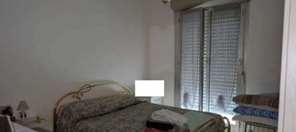 Apartamento de 4 divisões em Spotorno, Italy N.º 187375 12