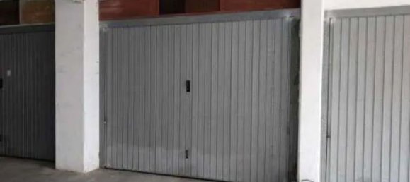 Apartamento de 4 divisões em Spotorno, Italy N.º 187375 8