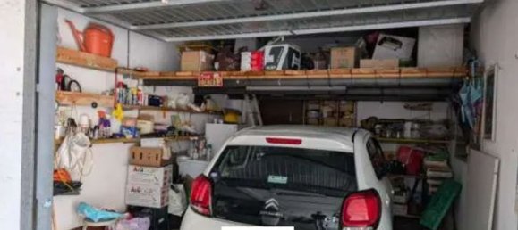 Apartamento de 4 divisões em Spotorno, Italy N.º 187375 7