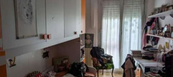 Apartamento de 4 divisões em Spotorno, Italy N.º 187375 14