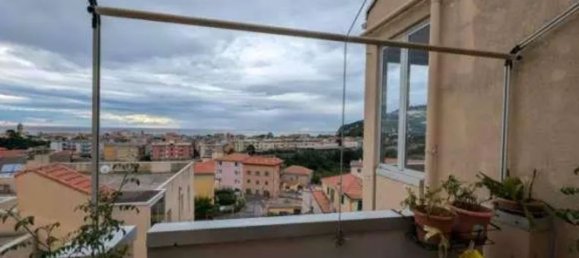 Apartamento de 4 divisões em Spotorno, Italy N.º 187375 15
