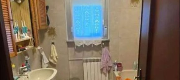 Apartamento de 4 divisões em Spotorno, Italy N.º 187375 11