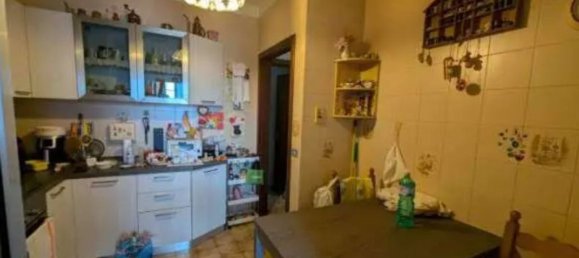 Apartamento de 4 divisões em Spotorno, Italy N.º 187375 17