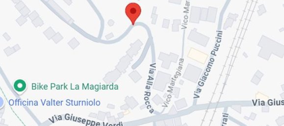 Apartamento de 4 divisões em Spotorno, Italy N.º 187375 5