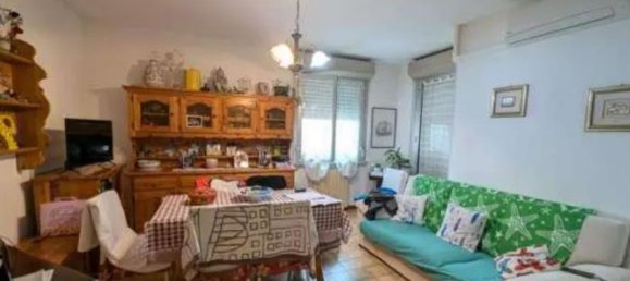 Apartamento de 4 divisões em Spotorno, Italy N.º 187375 19