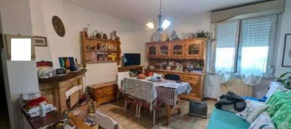 Apartamento de 4 divisões em Spotorno, Italy N.º 187375 20